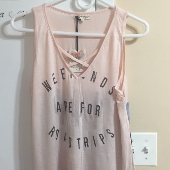 Blouse - Picture 2 of 3